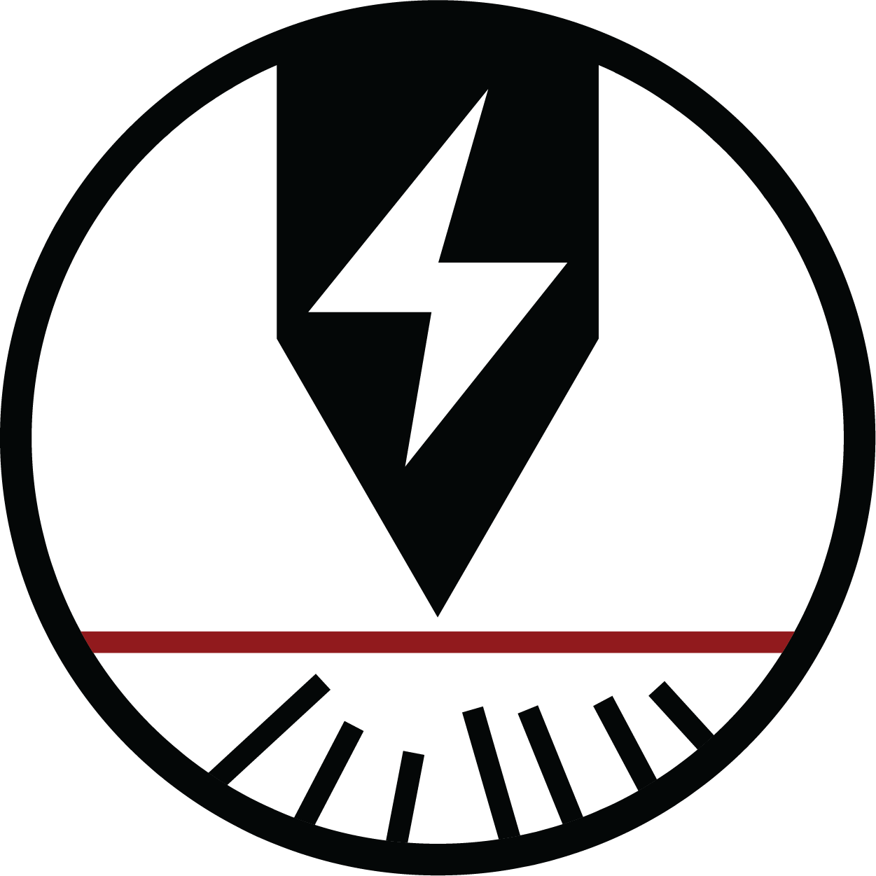 Download Plasma Icon PNG Image with No Background - PNGkey.com