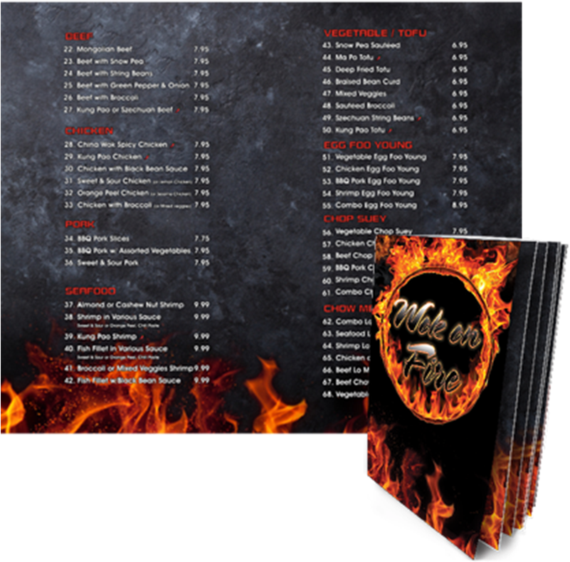 Ring Of Fire Theme - Kane New Mask 2011 (800x800), Png Download