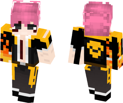 Toy Block (584x497), Png Download