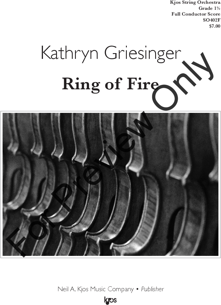 Ring Of Fire Thumbnail Ring Of Fire Thumbnail - Company Of Angels (864x1152), Png Download