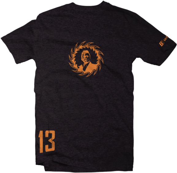 Ring Of Fire - Rihanna Made In America Shirt (600x600), Png Download