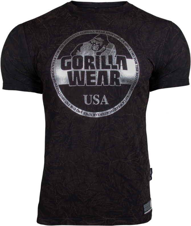 More Views - Town Golden State Warriors Shirt (800x800), Png Download