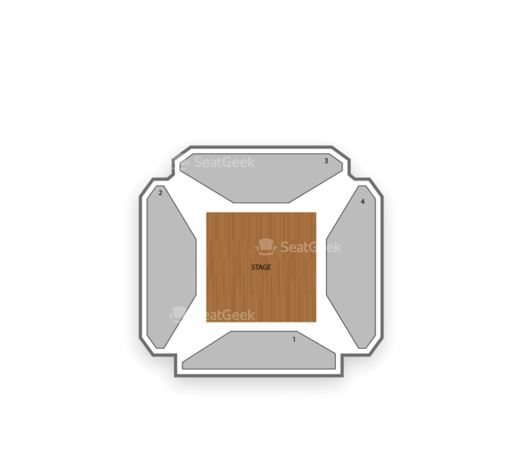 Lincolnshire Tickets, Marriott Theatre In Lincolnshire, - The Marriott Theatre (1024x1024), Png Download