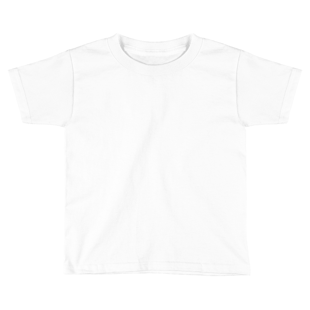 Gildan Sports Kid T-shirt - Black T Shirt Mens Back (1000x1000), Png Download