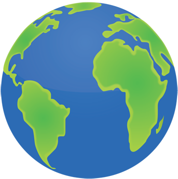 Drippingfaucet - Genealogy (433x413), Png Download