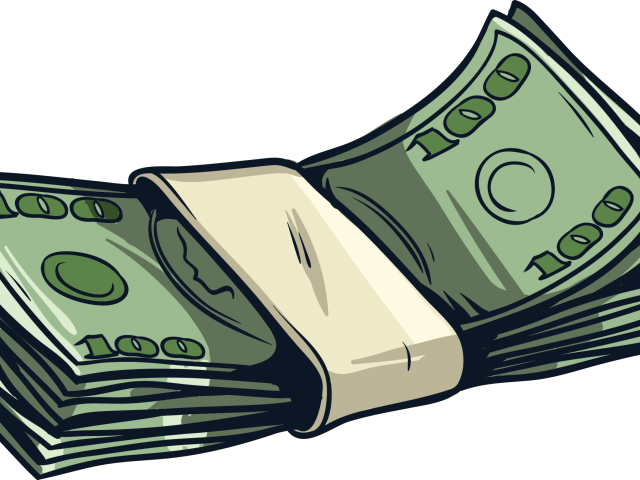 Download Cartoon Stack Of Money Cartoon Money Stack Transparent Png Image With No Background Pngkey Com Download Cartoon Stack Of Money Cartoon Money Stack Transparent Png Image With No Background Pngkey Com