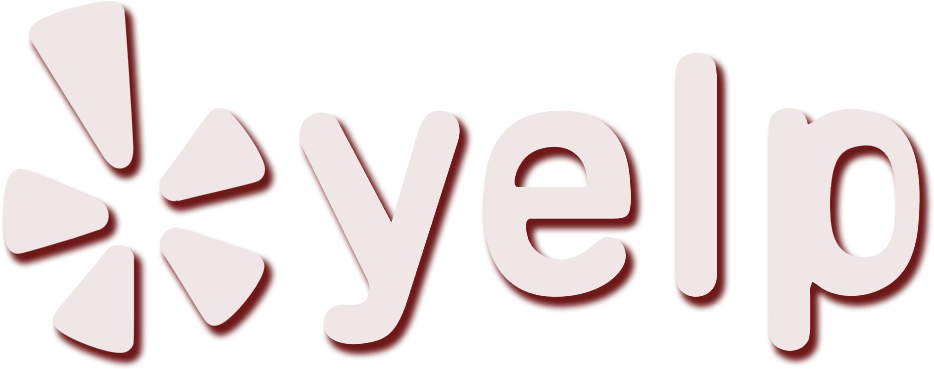 Book Now - Graphic Design (984x439), Png Download