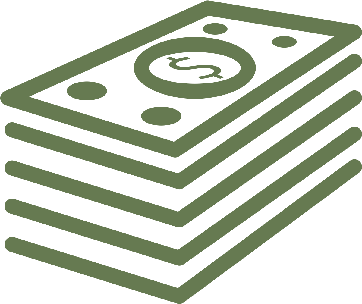 Home Energy Efficiency, Incentive Sand Projects - Icon (1200x1200), Png Download