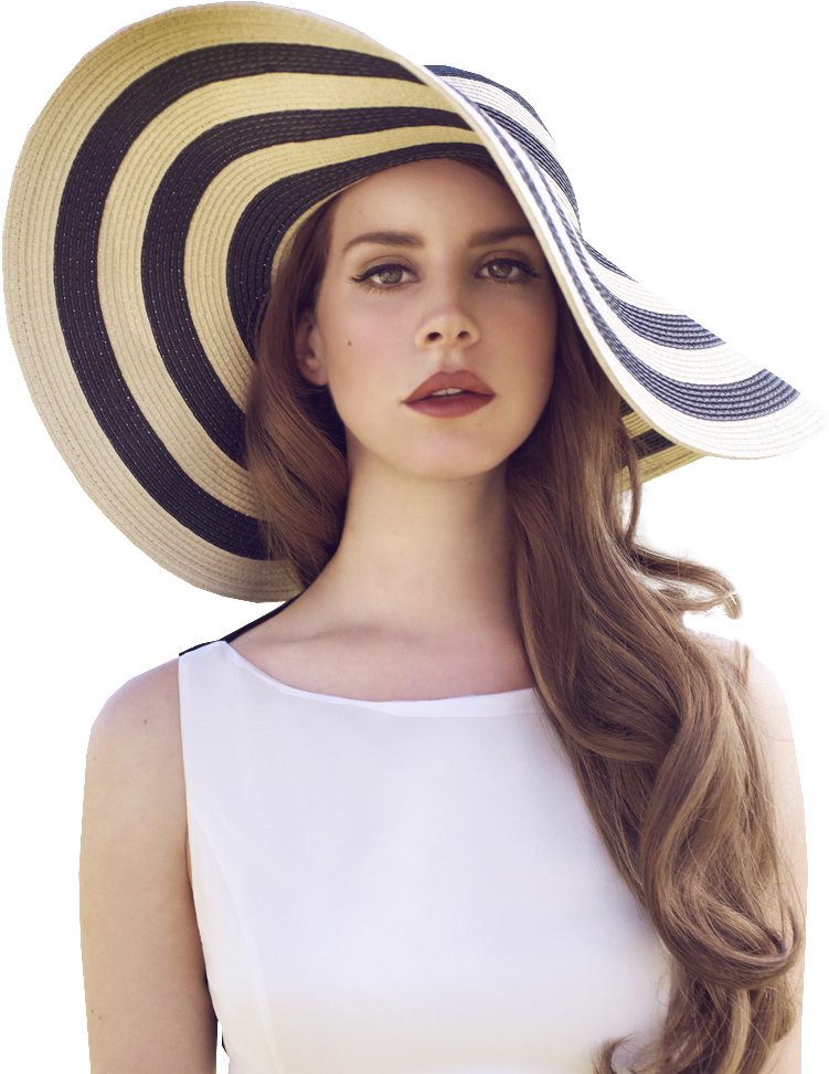 You Might Also Like - Lana Del Rey New 2017 (773x973), Png Download
