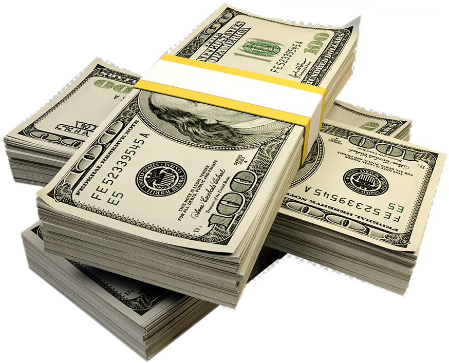 Just Ask - Money (722x542), Png Download