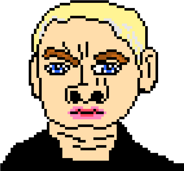 Eminem (870x710), Png Download