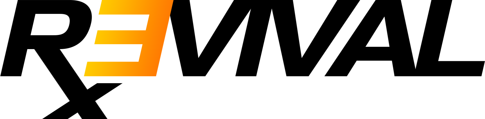 Eminem Logo Png - Logo (1671x412), Png Download