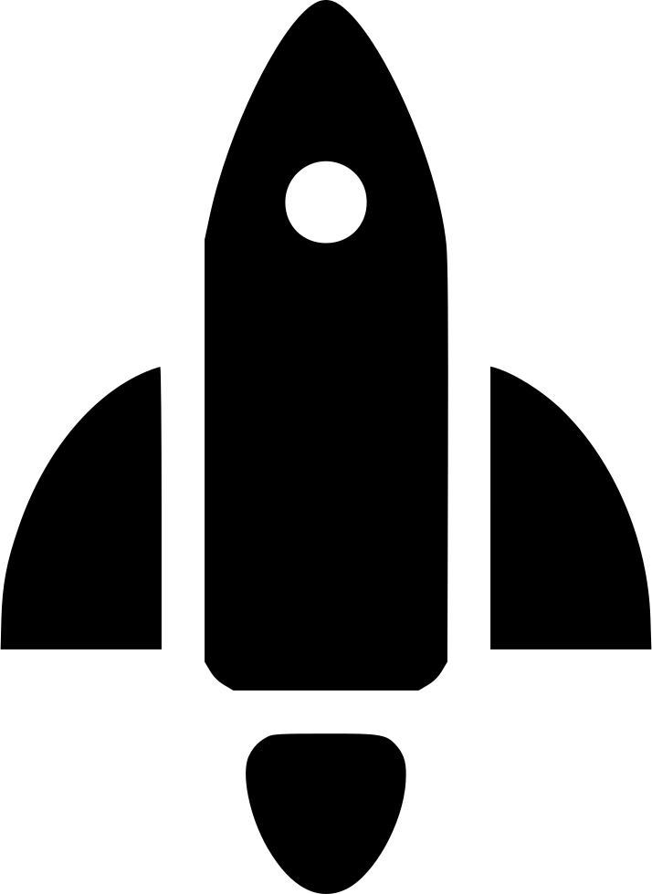 Png File - Illustration (714x980), Png Download