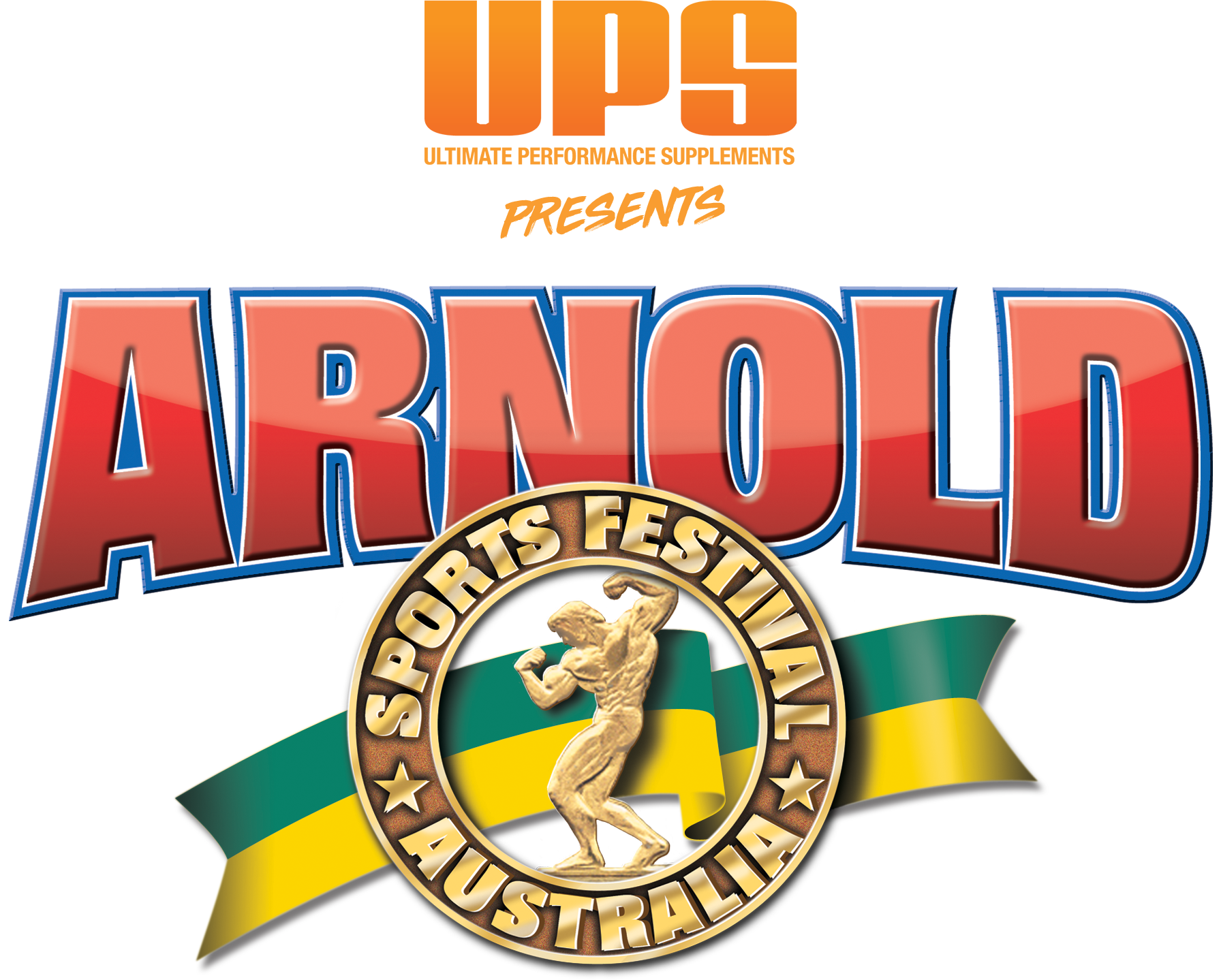 Join Us For Our 5th Anniversary - Arnold Sports Festival (1792x1439), Png Download