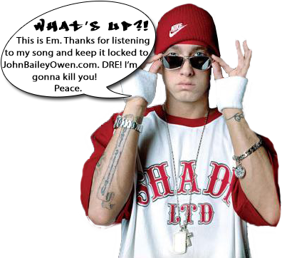Skylar Grey - Eminem 2000 Style (429x363), Png Download