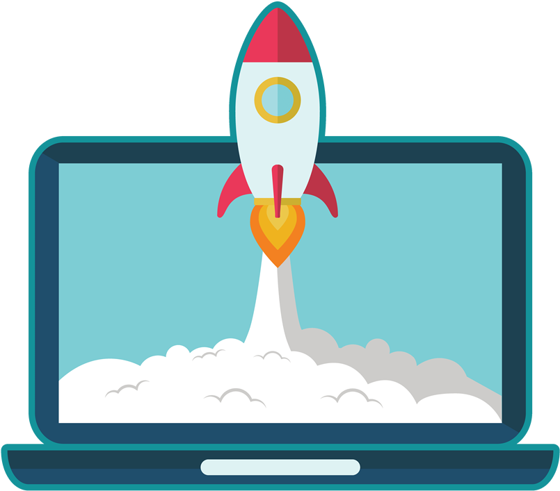 Computer Tune-ups - Earn In Pluggle Com Ph (1200x800), Png Download