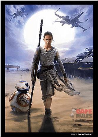 The Force Awakens - Revan Kylo Ren Bastila Shan Rey (600x600), Png Download