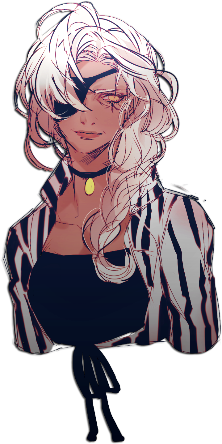 Resized To 57% Of Original - Overwatch (1471x1500), Png Download