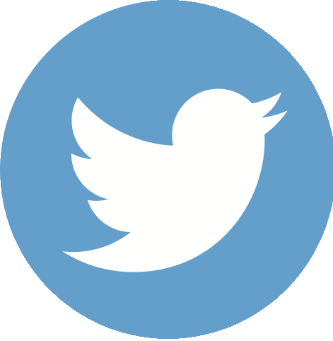 Megacast Discovery Heats Up As Buzzfeed Exposes More - Basilica Of Sant'ambrogio (471x482), Png Download