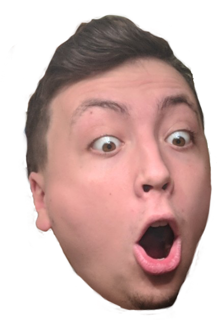 Portfolio (1000x1000), Png Download