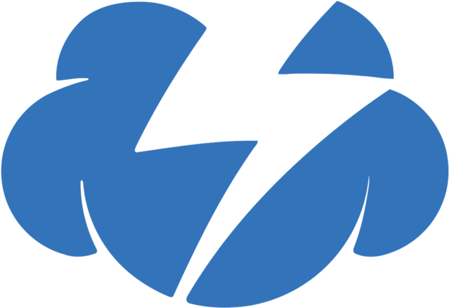 Tempo Storm Logo (642x837), Png Download