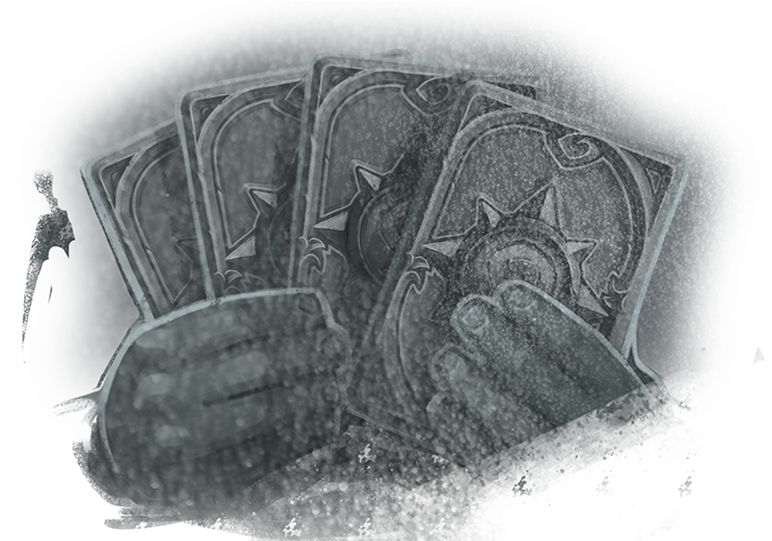 A Peek To The Past - Sketch (960x540), Png Download