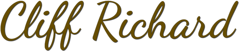 Cliff Richard Image - Quote Deep Ramadan Kareem Ramadan (800x310), Png Download