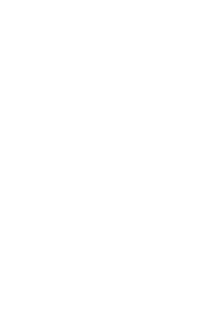 Iconos-llama - Sehsuechte Film Festival (1332x1370), Png Download