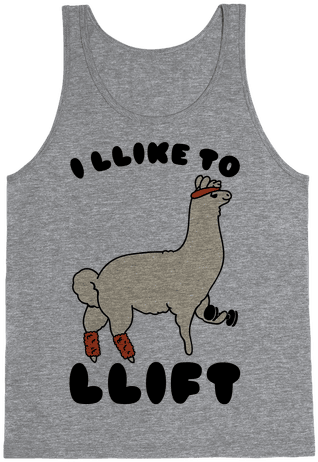 All You Need Is Vodka (484x484), Png Download