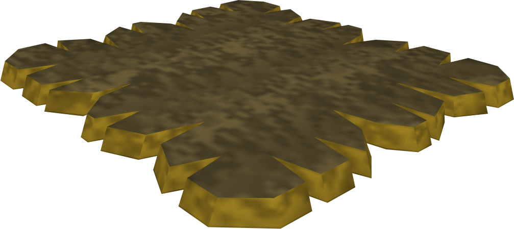 Cat (1007x449), Png Download