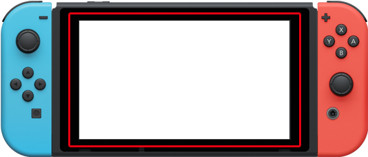 Nintendo Switch System Update (600x600), Png Download