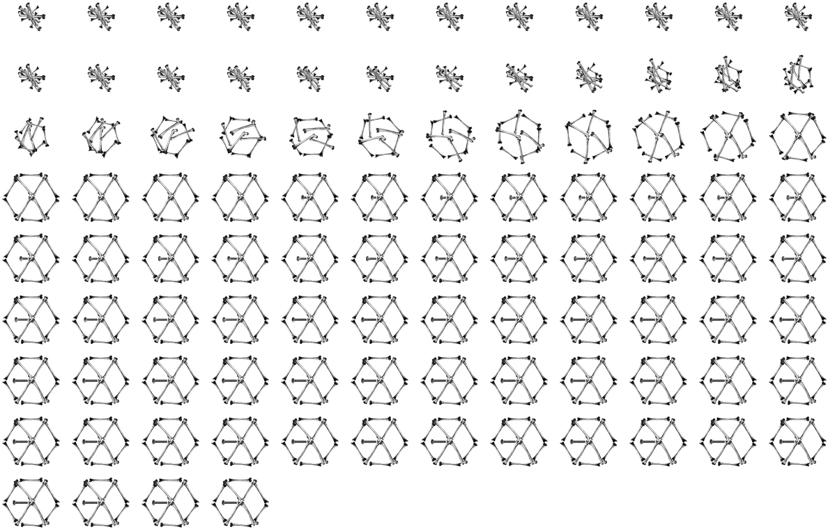 All Of 박찬yeol Ph On Twitter - Monster Exo Logos Png (1200x789), Png Download