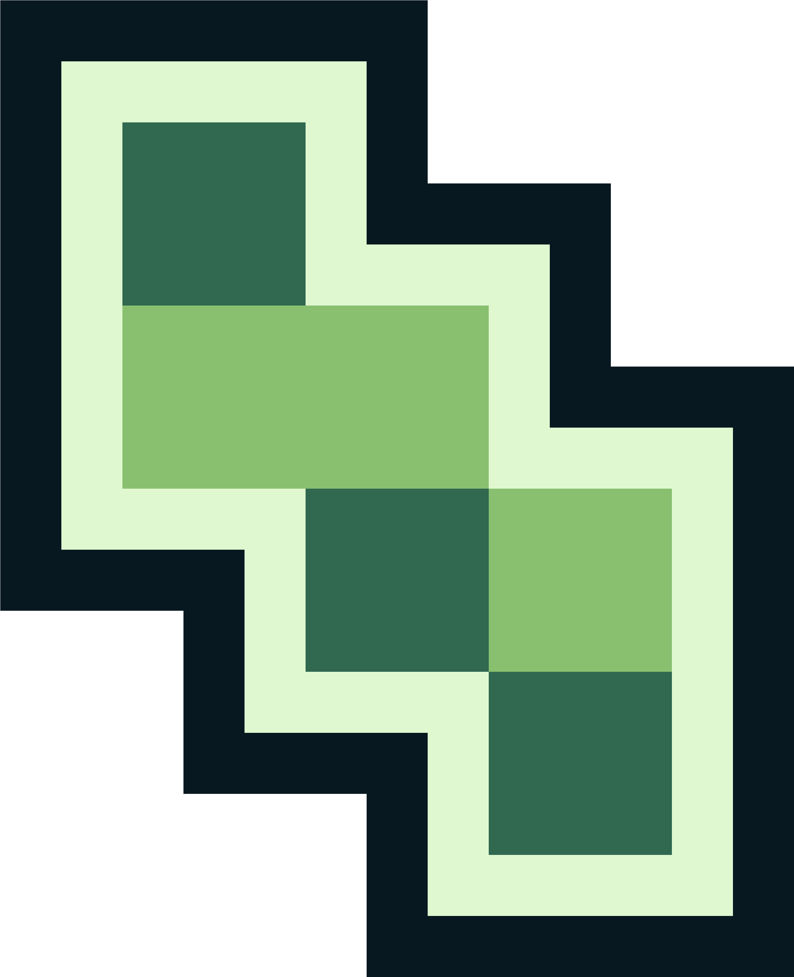 Cliff Badge - Illustrator (3400x3800), Png Download