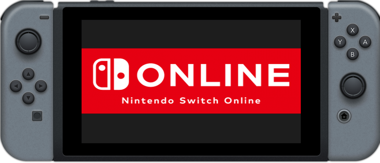 App switch. Nintendo Switch online (Version 2). Нинтендо свитч онлайн. Приложение Nintendo Switch. Nintendo Switch System software.
