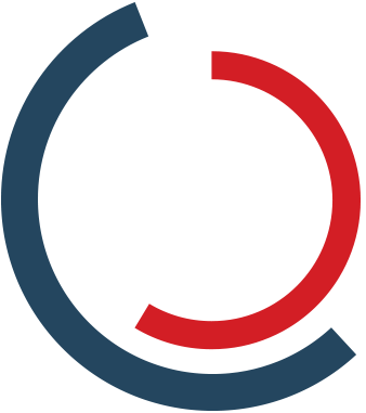 Exo B2b Footer Logo - Contract (338x381), Png Download