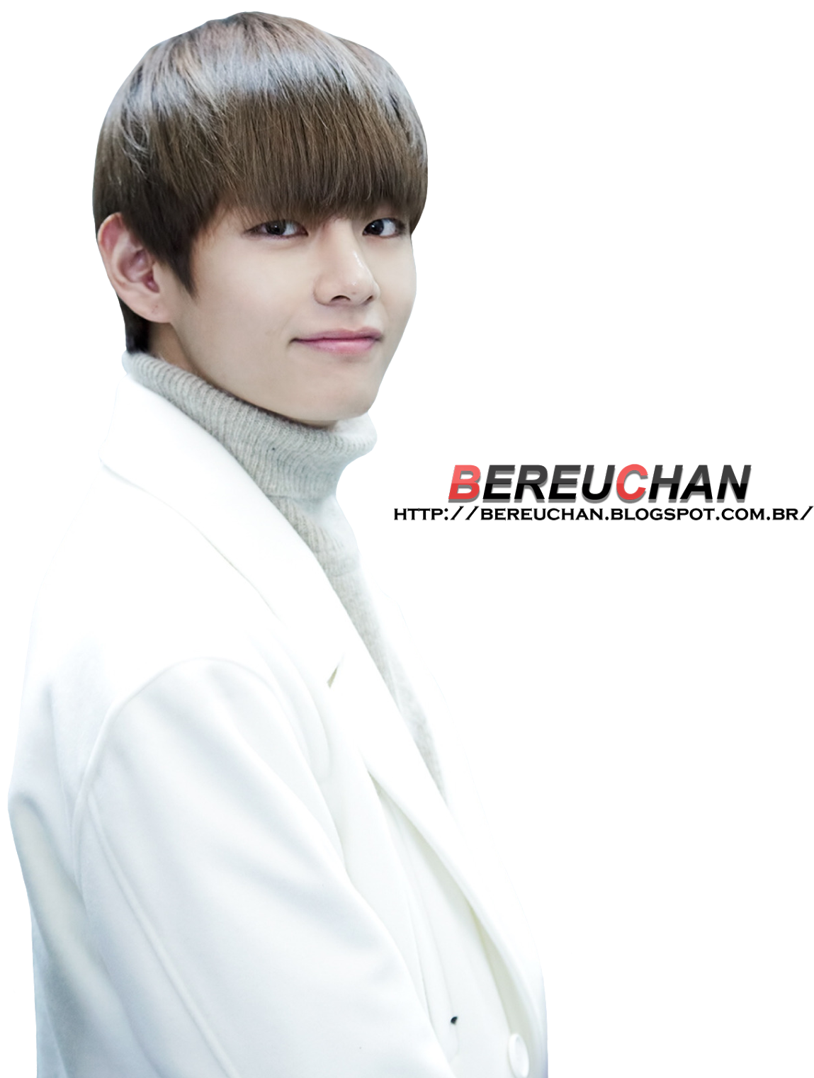 Download V PNG Image With No Background PNGkey download-v-png-image-with-no-background-pngkey