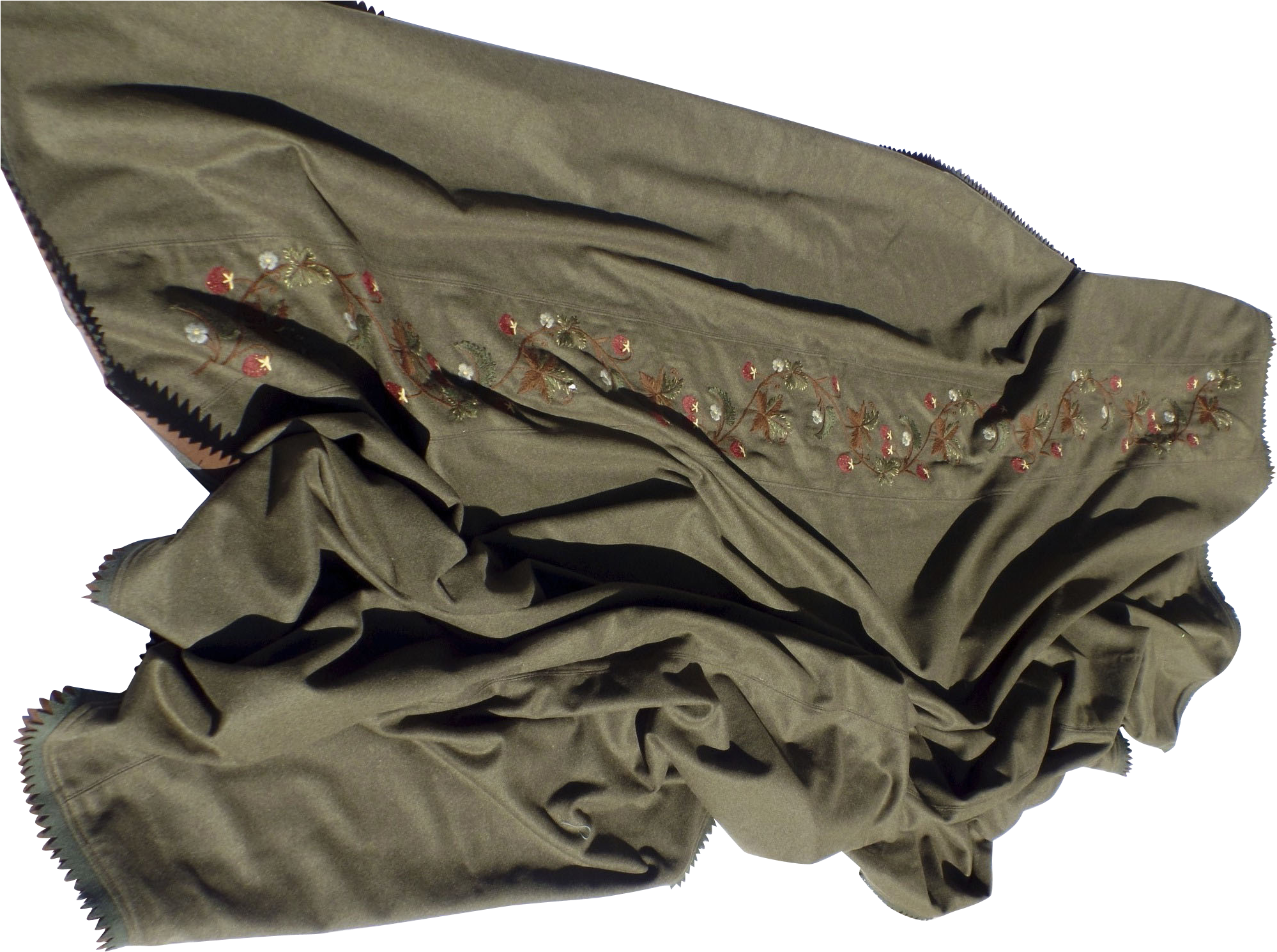 Indian Blanket Png Clip Art Free Stock - Blanket Spread Out Png (1998x1998), Png Download