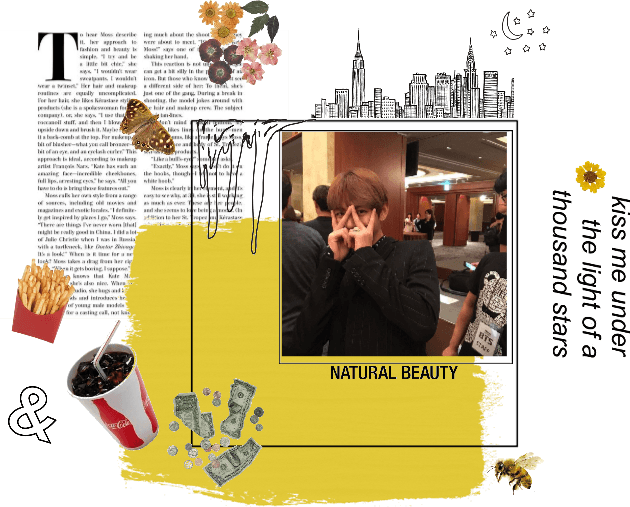 Arthoe // Taehyung - V (630x507), Png Download