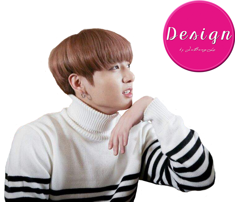 Bts Taehyung Spring Day Png Banner Black And White - Bts Jungkook Spring Day (1024x682), Png Download