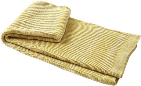 Cotton Throw (800x400), Png Download
