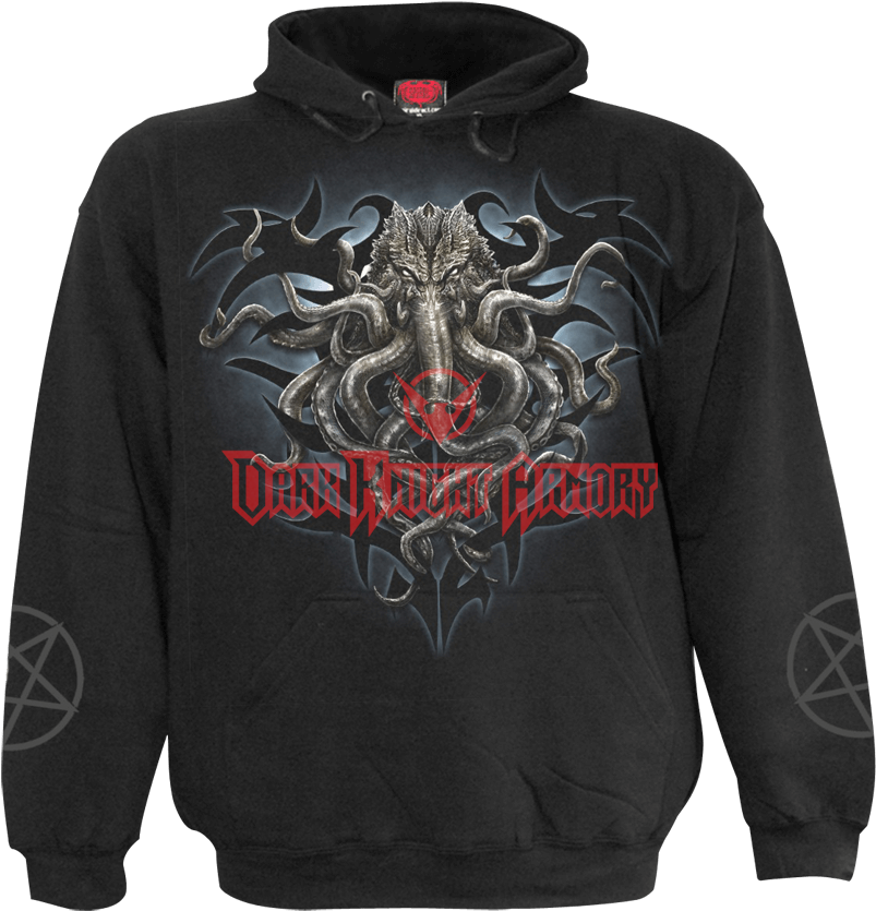 Spiral Bluza (850x850), Png Download