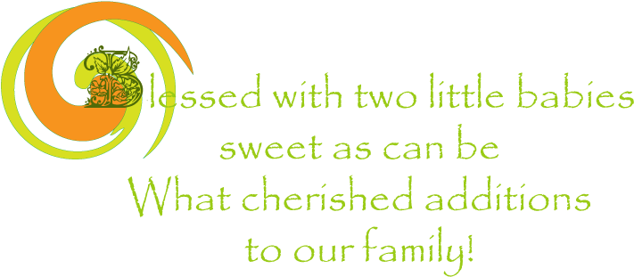 Baby Shower Clipart - Not On My Watch: And Other Short Stories (711x311), Png Download