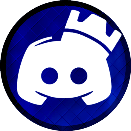 Download Discord Server Icon Template - Cool Discord ...