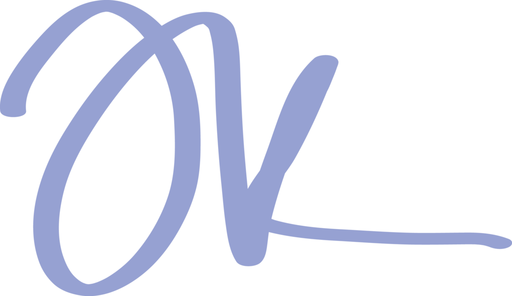 Exo (1000x579), Png Download