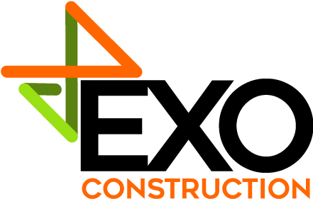 Logo Logo Logo Logo - Petrobakken (440x337), Png Download