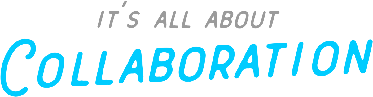 The Powerful Design Tool You Aren't Using - Graphics (1600x480), Png Download