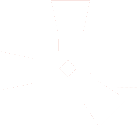 Download Rust Logo Transparent PNG Image with No Background - PNGkey.com