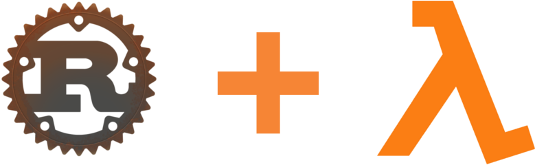 Download Rust Lambda Logos - Rust Programming Memes PNG Image with No ...