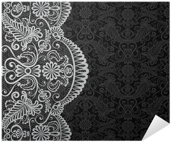 Paisley (400x400), Png Download