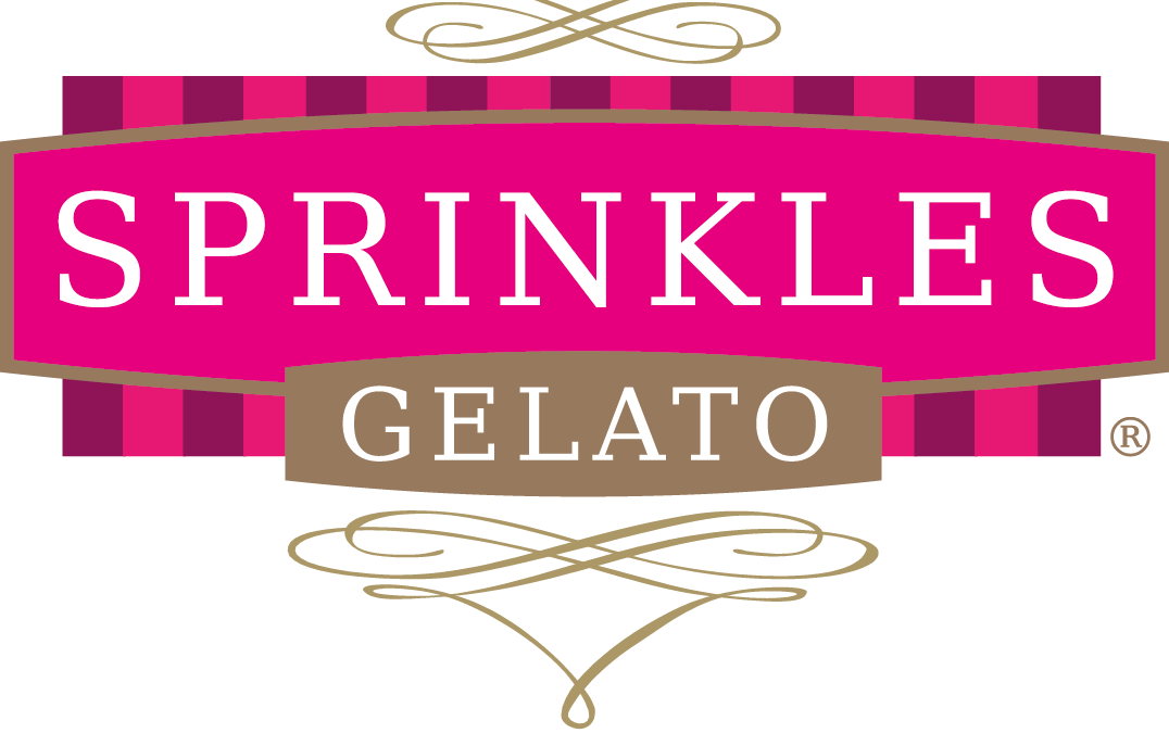 Download Sprinkles Gelato Logo PNG Image with No Background - PNGkey.com